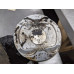 205M101 Right Piston and Rod Standard For 15-16 Subaru Impreza  2.0 12100AA470 FB20