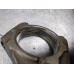 205M101 Right Piston and Rod Standard For 15-16 Subaru Impreza  2.0 12100AA470 FB20