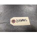 205M102 Left Piston and Rod Standard For 15-16 Subaru Impreza  2.0 12100AA470 FB20