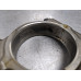 205M102 Left Piston and Rod Standard For 15-16 Subaru Impreza  2.0 12100AA470 FB20