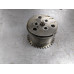 205M103 Right Exhaust Camshaft Timing Gear For 15-16 Subaru Impreza  2.0 13321AA041 FB20