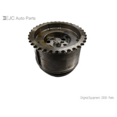 205M103 Right Exhaust Camshaft Timing Gear For 15-16 Subaru Impreza  2.0 13321AA041 FB20