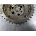 205M103 Right Exhaust Camshaft Timing Gear For 15-16 Subaru Impreza  2.0 13321AA041 FB20