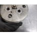 205M103 Right Exhaust Camshaft Timing Gear For 15-16 Subaru Impreza  2.0 13321AA041 FB20
