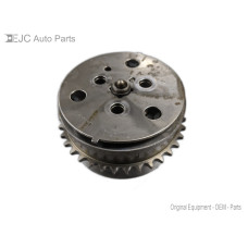 205M104 Left Exhaust Camshaft Timing Gear For 15-16 Subaru Impreza  2.0 13323AA012 FB20