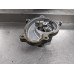 205M109 Water Coolant Pump For 12-16 Subaru Impreza  2.0 21110AA690 FB20