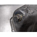 205M112 Lower Engine Oil Pan For 12-16 Subaru Impreza  2.0 11109AA253 FB20