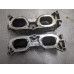 205M116 Lower Intake Manifold For 12-16 Subaru Impreza  2.0 14111AA010 FB20