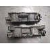 205M116 Lower Intake Manifold For 12-16 Subaru Impreza  2.0 14111AA010 FB20