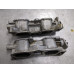 205M116 Lower Intake Manifold For 12-16 Subaru Impreza  2.0 14111AA010 FB20