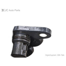 205M120 Camshaft Position Sensor For 15-16 Subaru Impreza  2.0  FB20