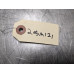 205M121 Crankshaft Pulley Bolt For 15-16 Subaru Impreza  2.0 12369AA091 FB20