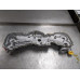 GWE305 Engine Timing Cover For 15-16 Subaru Impreza  2.0 13108AA201 FB20