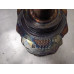 #A902 Crankshaft Standard For 12-16 Subaru Impreza  2.0 12200AA510 FB20