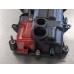 205J101 Left Valve Cover For 11-19 Jeep Grand Cherokee  3.6 05184069AK 4wd Driver Side