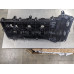 205J101 Left Valve Cover For 11-19 Jeep Grand Cherokee  3.6 05184069AK 4wd Driver Side