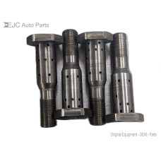 205J103 Camshaft Bolt Oil Control Valve Set For 11-15 Jeep Grand Cherokee  3.6 05184150AF 4wd