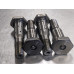 205J103 Camshaft Bolt Oil Control Valve Set For 11-15 Jeep Grand Cherokee  3.6 05184150AF 4wd