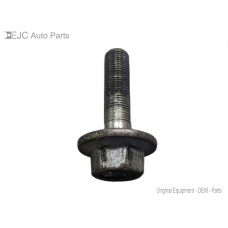 205J104 Crankshaft Bolt For 11-15 Jeep Grand Cherokee  3.6 06511710AA 4wd