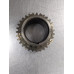 205J105 Crankshaft Timing Gear For 11-15 Jeep Grand Cherokee  3.6 05184357AD 4wd