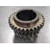 205J105 Crankshaft Timing Gear For 11-15 Jeep Grand Cherokee  3.6 05184357AD 4wd