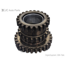 205J106 Idler Timing Gear For 11-15 Jeep Grand Cherokee  3.6 05184357AE 4wd