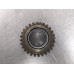 205J106 Idler Timing Gear For 11-15 Jeep Grand Cherokee  3.6 05184357AE 4wd