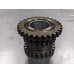 205J106 Idler Timing Gear For 11-15 Jeep Grand Cherokee  3.6 05184357AE 4wd