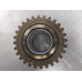 205J106 Idler Timing Gear For 11-15 Jeep Grand Cherokee  3.6 05184357AE 4wd