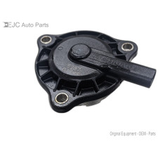 205J107 Variable Valve Timing Solenoid For 11-15 Jeep Grand Cherokee  3.6 05184101AG 4wd