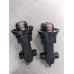 205J108 Camshaft Position Sensor Set For 11-15 Jeep Grand Cherokee  3.6 05149141AF 4wd