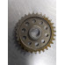 205J109 Oil Pump Drive Gear For 11-15 Jeep Grand Cherokee  3.6 05184273AD 4wd