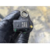 205J110 Crankshaft Position Sensor For 11-15 Jeep Grand Cherokee  3.6 05149167AE 4wd