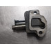 205J112 Left Timing Chain Tensioner For 11-15 Jeep Grand Cherokee  3.6 05047895AA 4wd
