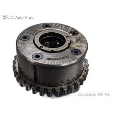 205J114 Exhaust Camshaft Timing Gear For 11-15 Jeep Grand Cherokee  3.6 05184369AG 4wd