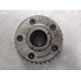 205J114 Exhaust Camshaft Timing Gear For 11-15 Jeep Grand Cherokee  3.6 05184369AG 4wd
