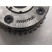 205J114 Exhaust Camshaft Timing Gear For 11-15 Jeep Grand Cherokee  3.6 05184369AG 4wd