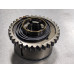 205J114 Exhaust Camshaft Timing Gear For 11-15 Jeep Grand Cherokee  3.6 05184369AG 4wd