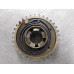 205J114 Exhaust Camshaft Timing Gear For 11-15 Jeep Grand Cherokee  3.6 05184369AG 4wd