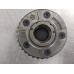 205J115 Intake Camshaft Timing Gear For 11-15 Jeep Grand Cherokee  3.6 05184370AH 4wd