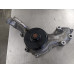 205J117 Water Coolant Pump From 2015 Jeep Grand Cherokee  3.6 05184498AJ 4wd