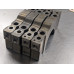 205J119 Engine Block Main Caps For 11-15 Jeep Grand Cherokee  3.6 05184401AG 4wd