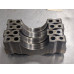 205J119 Engine Block Main Caps For 11-15 Jeep Grand Cherokee  3.6 05184401AG 4wd