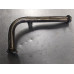 205J120 Engine Oil Pickup Tube For 11-15 Jeep Grand Cherokee  3.6 05184425AK 4wd