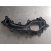 205J127 Rear Thermostat Housing For 11-15 Jeep Grand Cherokee  3.6 05184653AE 4wd
