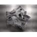 GWB205 Engine Timing Cover For 11-15 Jeep Grand Cherokee  3.6 05184318AI 4wd