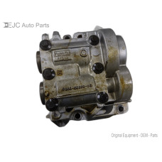 205L103 Balance Shaft Assembly For 17-19 Ford Escape  2.0 FB5E6K360BE Turbo