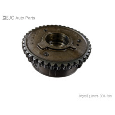 205L111 Exhaust Camshaft Timing Gear For 17-19 Ford Escape  2.0 CJ5E6C525AE Turbo