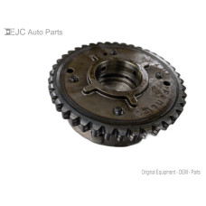 205L112 Intake Camshaft Timing Gear For 17-19 Ford Escape  2.0 CJ5E6C524AE Turbo