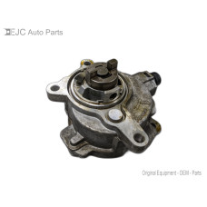 205L113 Vacuum Pump For 13-19 Ford Escape  2.0 BB5E2A451BD Turbo